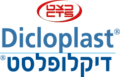 לוגו דיקלופלסט